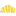 Sipro.si Favicon