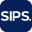 Sips.mx Favicon