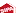 Sips.org Favicon
