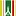 Sipsa-Filaha.com Favicon