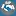 Sipsibiu.ro Favicon