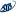 Sipsych.org Favicon