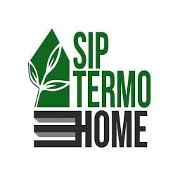 Siptermohome.cl Logo