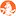 Sipu.se Favicon