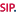 Sip.us Logo