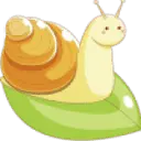 Siput.web.id Favicon
