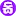 Sipwaruna.lk Favicon