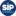 Sipwell.com Favicon