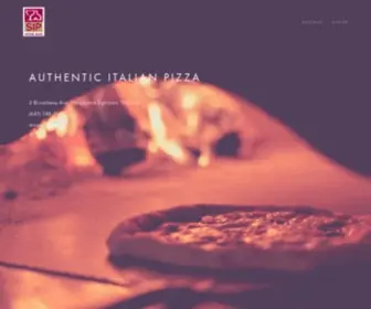 Sipwinebar.ca(Sip Wine Bar) Screenshot