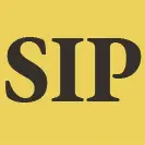 Sipwines.shop Favicon