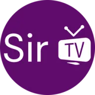 Sir-TV.com Favicon