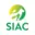 Sira.com.pt Logo