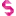 Siracel.com Favicon