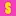 Siradis.ch Favicon