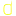 Siradisidigital.com Favicon