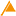 Sirados.de Favicon