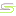 Sirafdp.com Favicon