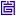 Siragamri.com Favicon