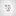 Siragukal.com Favicon