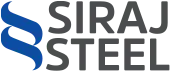 Sirajsteel.com Favicon