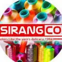 Sirangcoop.com Favicon