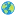 Siras.ro Favicon