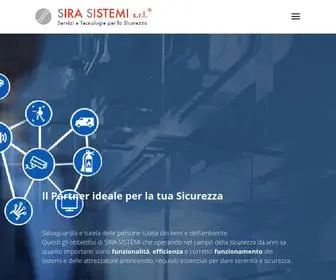 Sirasistemi.com(Sira Sistemi) Screenshot