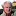 Sirbobbyrobsonfoundation.org.uk Favicon