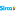 Sirca.com Favicon