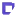 Sirchartsalot.com Favicon