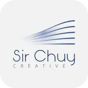 Sirchuy.com Favicon