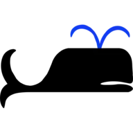 Sircosas.it Logo