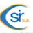 Sircr.com Favicon