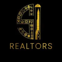 Sirealtors.com Favicon