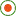 Sirec.com Favicon