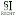 Sirecht.ch Favicon