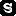 Sirencraftbrew.com Logo