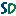 Sirendisc.com Favicon
