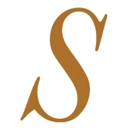 Sirensfelixstowe.co.uk Favicon