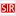 Sirhealth.com Favicon