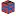Siri.or.kr Favicon