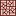 Sirialibano.com Favicon