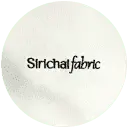 Sirichaifabric.com Favicon