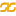Siriinfo.com Favicon