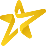 Siriosvillage.gr Logo
