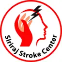 Sirirajstrokecenter.org Favicon