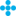 Siris-Medical.com Favicon