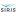 Siris.co.za Favicon
