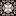 Sirisblog.com Favicon