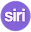 Sirithestore.com Favicon